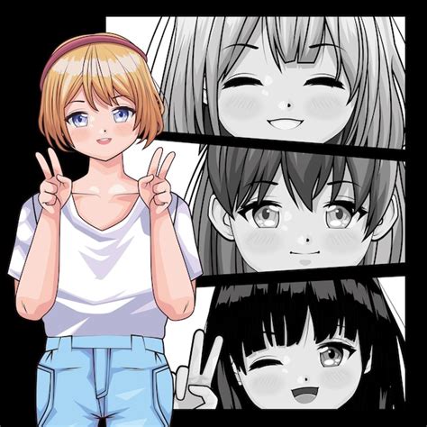 myreadingmana|MyReadingManga.